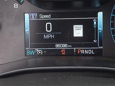 Used 2018 Chevrolet Colorado - photo 1