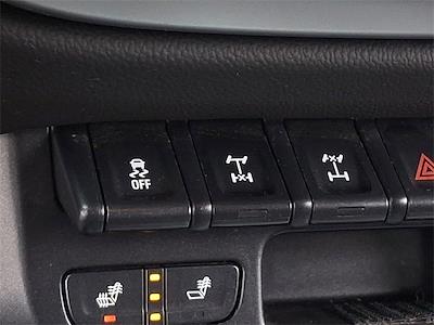 Used 2018 Chevrolet Colorado - photo 1