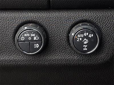 Used 2018 Chevrolet Colorado - photo 1