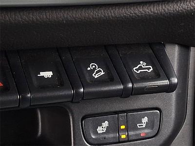 Used 2018 Chevrolet Colorado - photo 1