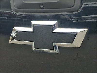 Used 2018 Chevrolet Colorado - photo 1