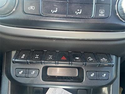 Used 2018 Chevrolet Colorado - photo 1