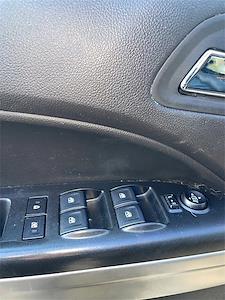 Used 2018 Chevrolet Colorado - photo 1