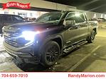 Used 2022 GMC Sierra 1500 Elevation Crew Cab for sale #GM18627A - photo 1