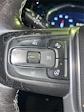 Used 2022 GMC Sierra 1500 Elevation Crew Cab for sale #GM18627A - photo 13