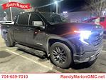 Used 2022 GMC Sierra 1500 Elevation Crew Cab for sale #GM18627A - photo 2