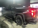 Used 2022 GMC Sierra 1500 Elevation Crew Cab for sale #GM18627A - photo 3