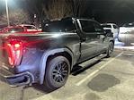 Used 2022 GMC Sierra 1500 Elevation Crew Cab for sale #GM18627A - photo 4