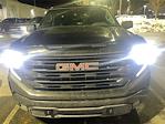 Used 2022 GMC Sierra 1500 Elevation Crew Cab for sale #GM18627A - photo 5