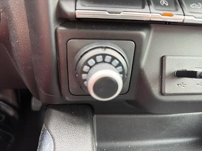 Used 2021 Chevrolet Silverado 1500 - photo 1