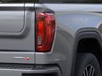2026 GMC Sierra 1500 Crew Cab 4WD Pickup for sale #GM18649 - photo 35