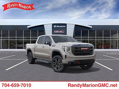 New 2026 GMC Sierra 1500 - photo 1
