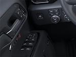 2026 GMC Sierra 1500 Crew Cab 4WD Pickup for sale #GM18665 - photo 22