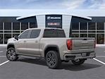 2026 GMC Sierra 1500 Crew Cab 4WD Pickup for sale #GM18665 - photo 4