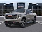 2026 GMC Sierra 1500 Crew Cab 4WD Pickup for sale #GM18665 - photo 6