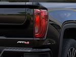 New 2026 GMC Sierra 1500 AT4 Crew Cab for sale #GM18691 - photo 35