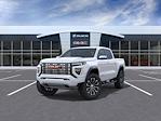 2026 GMC Canyon Crew Cab 4WD Pickup for sale #GM18693 - photo 8