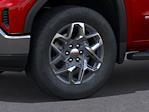 2026 GMC Sierra 1500 Crew Cab 4WD Pickup for sale #GM18694 - photo 9
