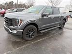 2022 Ford F-150 SuperCrew Cab 4x4 Pickup for sale #GM18696A - photo 1