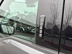 2022 Ford F-150 SuperCrew Cab 4x4 Pickup for sale #GM18696A - photo 10