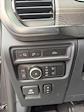 2022 Ford F-150 SuperCrew Cab 4x4 Pickup for sale #GM18696A - photo 13