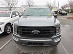 2022 Ford F-150 SuperCrew Cab 4x4 Pickup for sale #GM18696A - photo 2