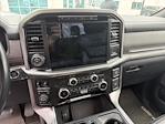 2022 Ford F-150 SuperCrew Cab 4x4 Pickup for sale #GM18696A - photo 20