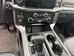 2022 Ford F-150 SuperCrew Cab 4x4 Pickup for sale #GM18696A - photo 21
