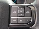 2022 Ford F-150 SuperCrew Cab 4x4 Pickup for sale #GM18696A - photo 23