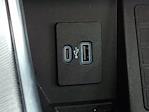 2022 Ford F-150 SuperCrew Cab 4x4 Pickup for sale #GM18696A - photo 25