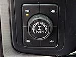2022 Ford F-150 SuperCrew Cab 4x4 Pickup for sale #GM18696A - photo 26