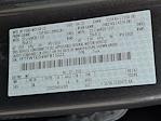 2022 Ford F-150 SuperCrew Cab 4x4 Pickup for sale #GM18696A - photo 27