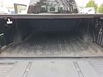 2022 Ford F-150 SuperCrew Cab 4x4 Pickup for sale #GM18696A - photo 28