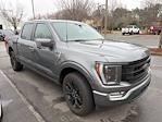 2022 Ford F-150 SuperCrew Cab 4x4 Pickup for sale #GM18696A - photo 3