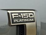 2022 Ford F-150 SuperCrew Cab 4x4 Pickup for sale #GM18696A - photo 30