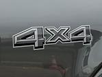2022 Ford F-150 SuperCrew Cab 4x4 Pickup for sale #GM18696A - photo 31