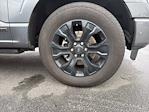 2022 Ford F-150 SuperCrew Cab 4x4 Pickup for sale #GM18696A - photo 4