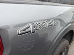 2022 Ford F-150 SuperCrew Cab 4x4 Pickup for sale #GM18696A - photo 6