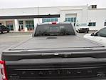 2022 Ford F-150 SuperCrew Cab 4x4 Pickup for sale #GM18696A - photo 7