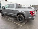 2022 Ford F-150 SuperCrew Cab 4x4 Pickup for sale #GM18696A - photo 8