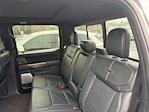 2022 Ford F-150 SuperCrew Cab 4x4 Pickup for sale #GM18696A - photo 9