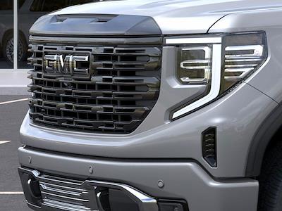 New 2026 GMC Sierra 1500 - photo 1