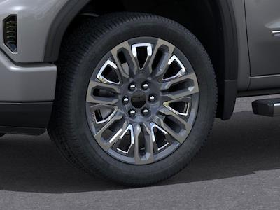 New 2026 GMC Sierra 1500 - photo 1