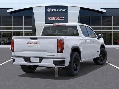 New 2026 GMC Sierra 1500 - photo 1