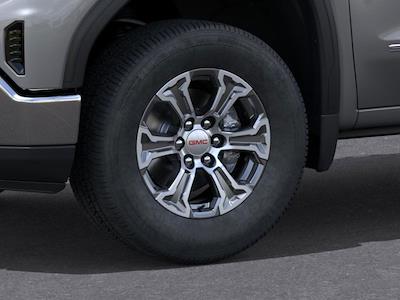 New 2026 GMC Sierra 1500 - photo 1