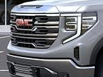 New 2026 GMC Sierra 1500 SLT Crew Cab for sale #GM18703 - photo 13