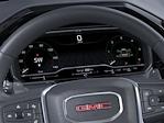New 2026 GMC Sierra 1500 SLT Crew Cab for sale #GM18703 - photo 18