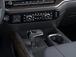 New 2026 GMC Sierra 1500 SLT Crew Cab for sale #GM18703 - photo 23