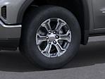 New 2026 GMC Sierra 1500 SLT Crew Cab for sale #GM18703 - photo 9