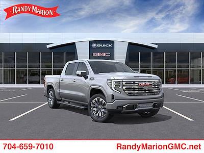 New 2026 GMC Sierra 1500 - photo 1